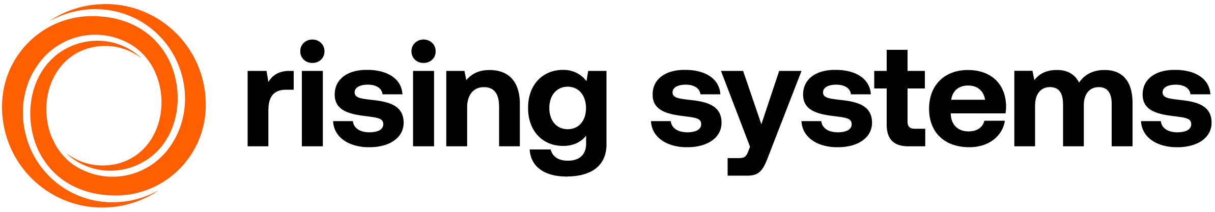 Odoo Finance